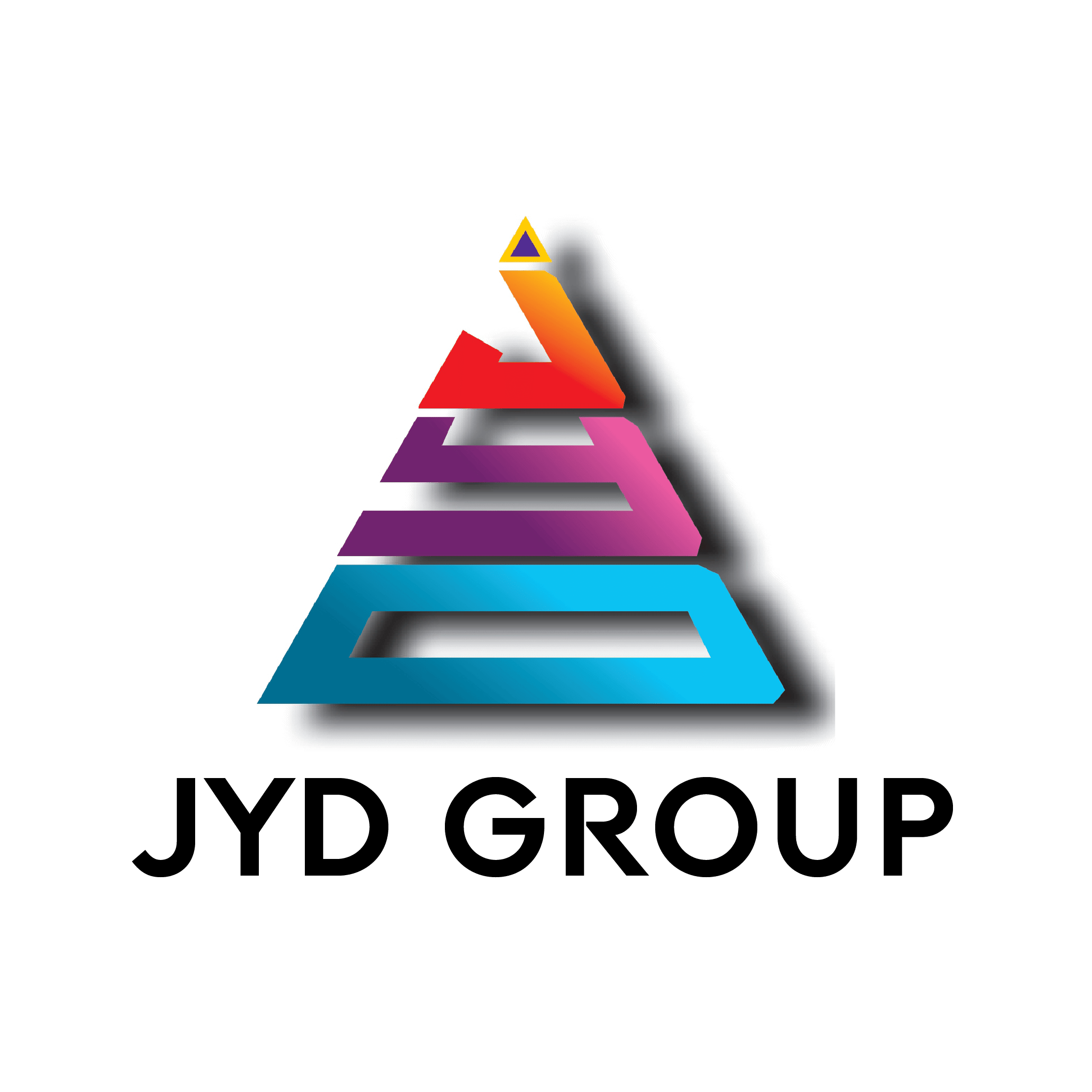 Shree CHS by JYD Group